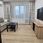Щастлив Дом 2