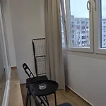 Щастлив Дом 2